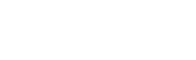 CAOSO