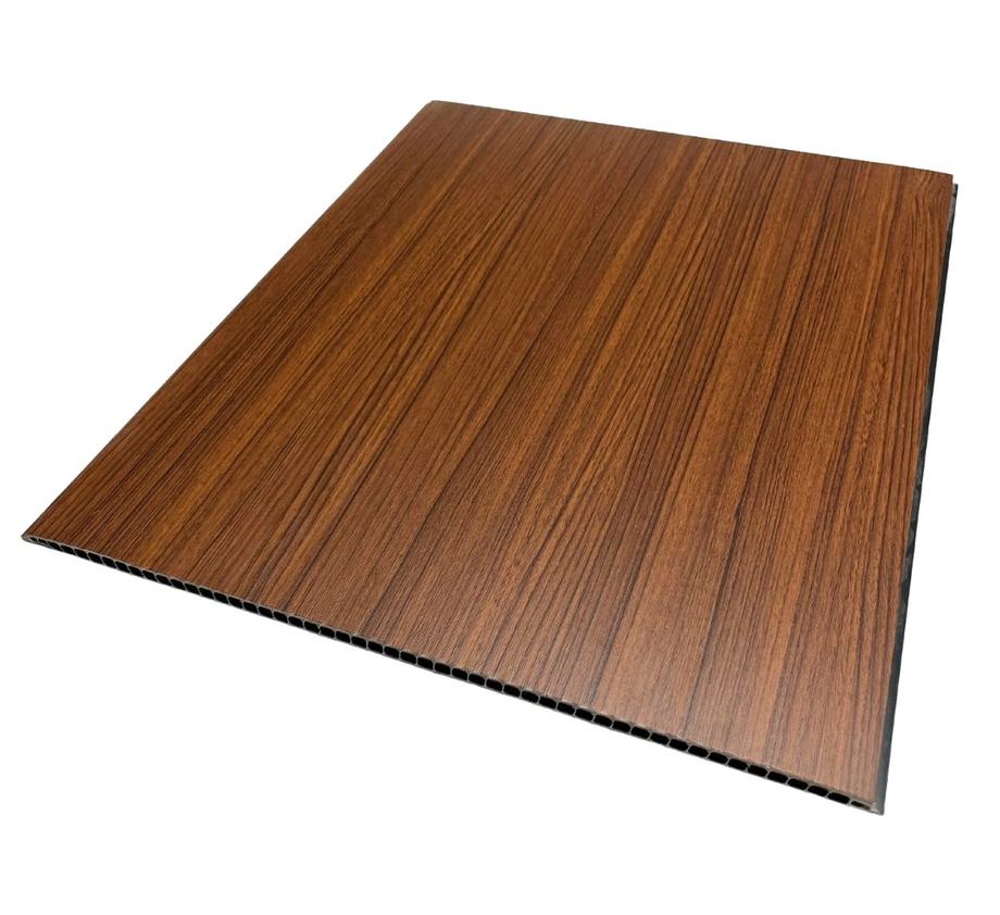 Tekstur WPC CAOSO