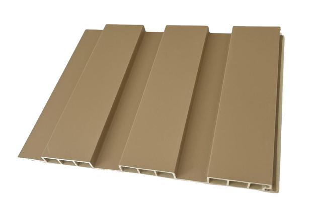 WPC 12mm tan